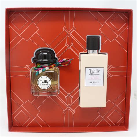 hermes male perfume|hermes men's fragrance gift set.